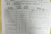 丽江市医院医生入职体检咨询