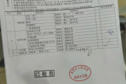 丽江市华为入职体检检查那些项目