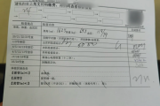 丽江市入职体检有什么项目，入职体检有问题怎么办